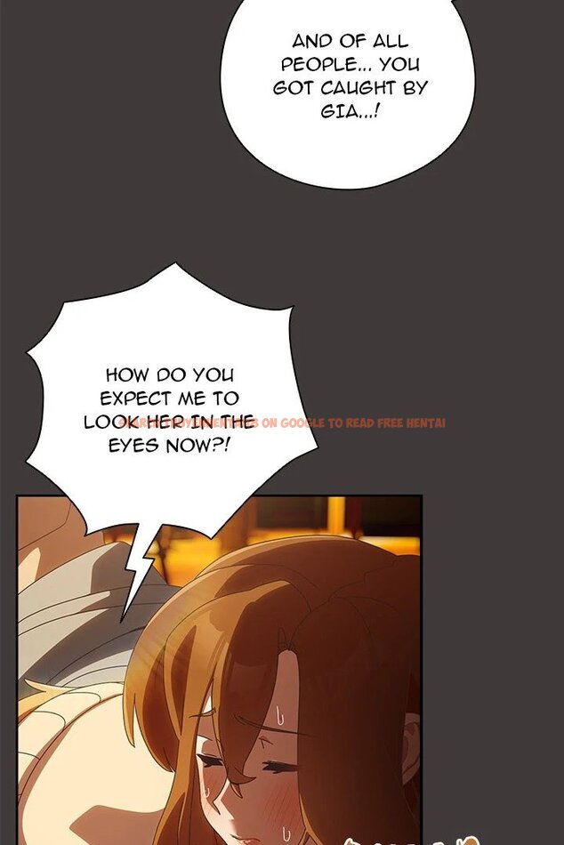 Read Hentai Image 11 27f4e in comic Like No Other - Chapter 39 - hentaitnt.net