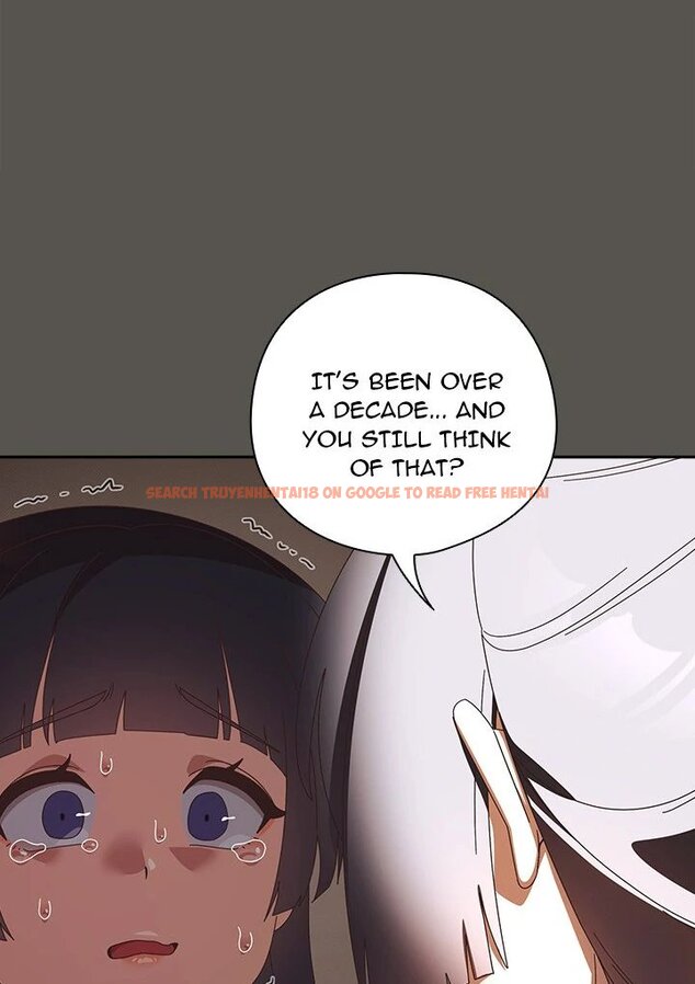 Read Hentai Image 110 27f4e in comic Like No Other - Chapter 39 - hentaitnt.net