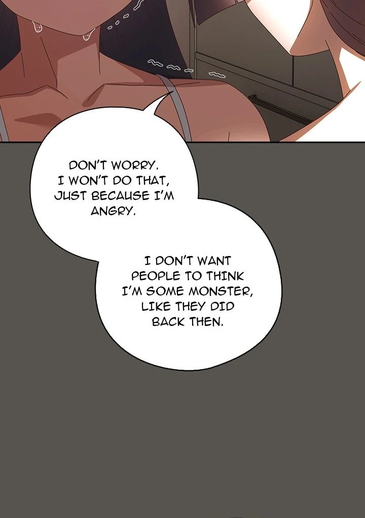Read Hentai Image 111 27f4e in comic Like No Other - Chapter 39 - hentaitnt.net