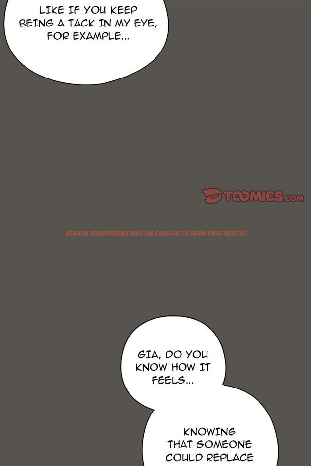 Read Hentai Image 113 27f4e in comic Like No Other - Chapter 39 - hentaitnt.net