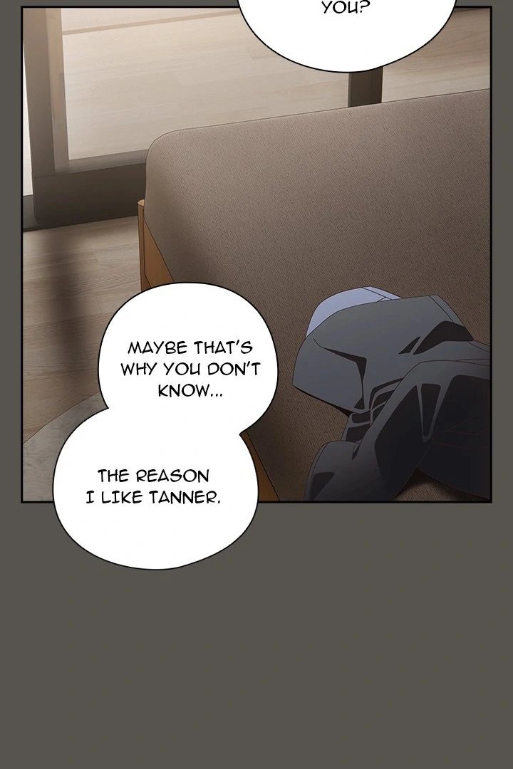 Read Hentai Image 114 27f4e in comic Like No Other - Chapter 39 - hentaitnt.net
