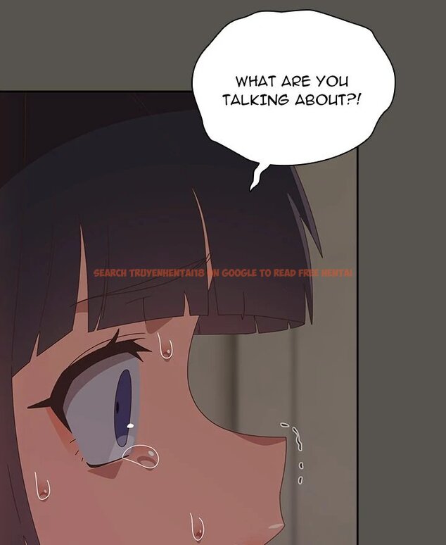 Read Hentai Image 115 27f4e in comic Like No Other - Chapter 39 - hentaitnt.net