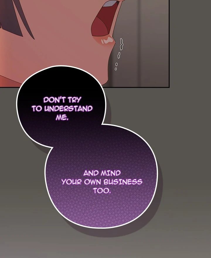 Read Hentai Image 116 27f4e in comic Like No Other - Chapter 39 - hentaitnt.net