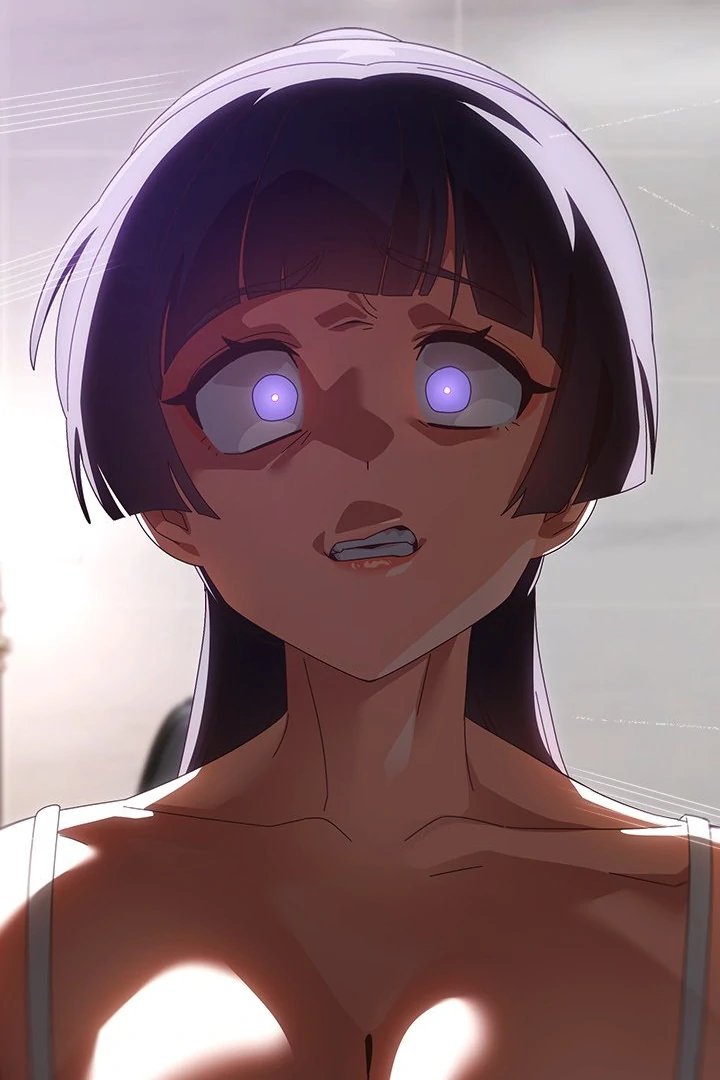 Read Hentai Image 118 27f4e in comic Like No Other - Chapter 39 - hentaitnt.net