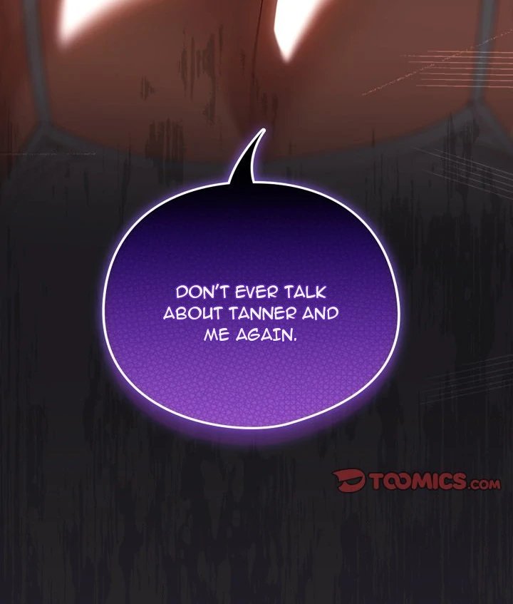 Read Hentai Image 119 27f4e in comic Like No Other - Chapter 39 - hentaitnt.net