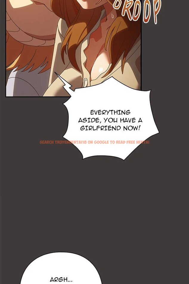 Read Hentai Image 12 27f4e in comic Like No Other - Chapter 39 - hentaitnt.net