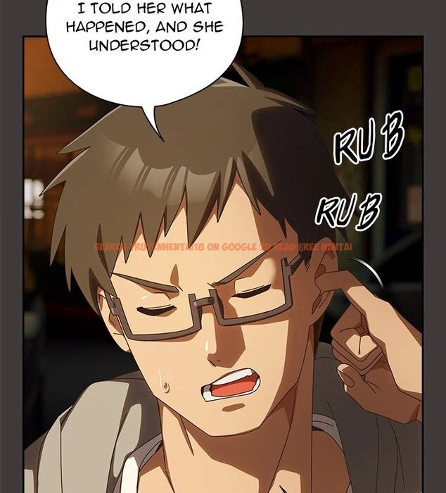 Read Hentai Image 13 27f4e in comic Like No Other - Chapter 39 - hentaitnt.net