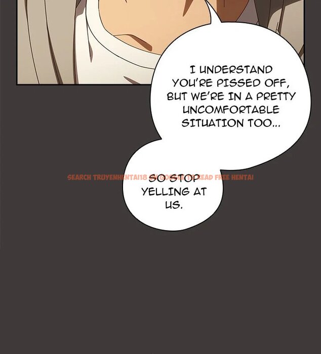 Read Hentai Image 14 27f4e in comic Like No Other - Chapter 39 - hentaitnt.net