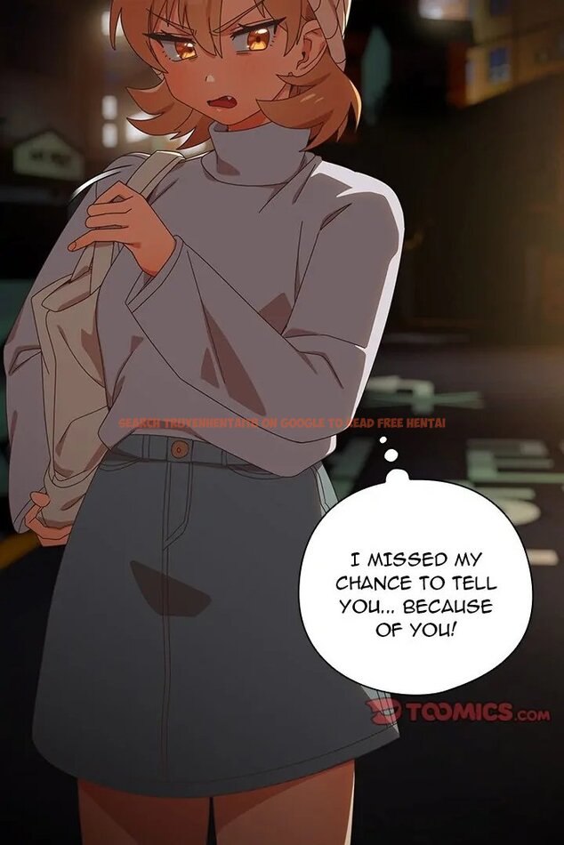 Read Hentai Image 21 27f4e in comic Like No Other - Chapter 39 - hentaitnt.net