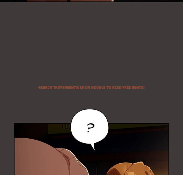 Read Hentai Image 22 27f4e in comic Like No Other - Chapter 39 - hentaitnt.net