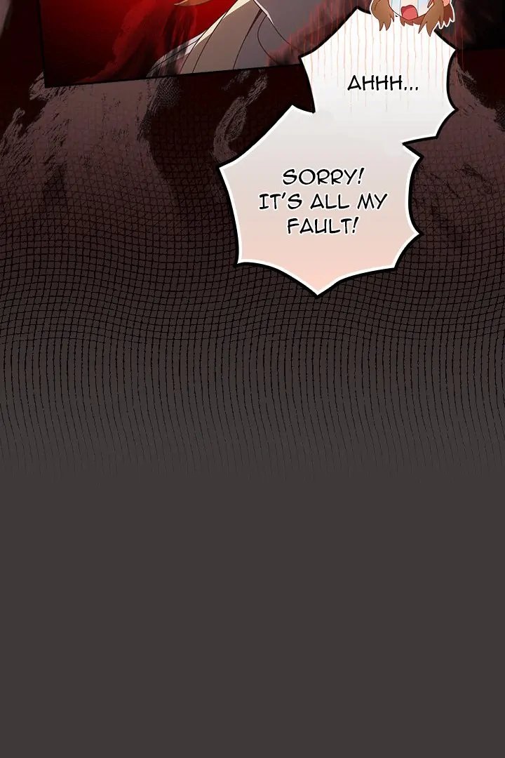 Read Hentai Image 25 27f4e in comic Like No Other - Chapter 39 - hentaitnt.net