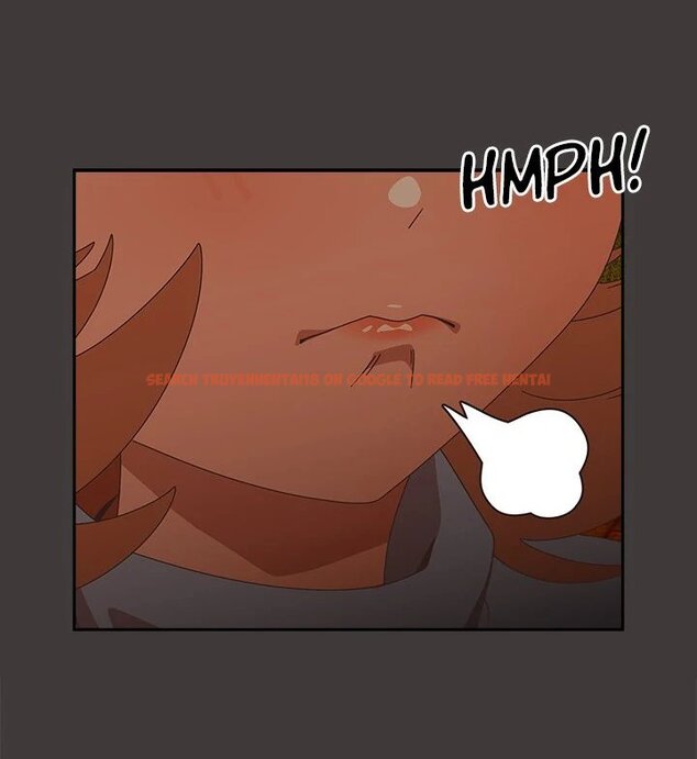 Read Hentai Image 26 27f4e in comic Like No Other - Chapter 39 - hentaitnt.net