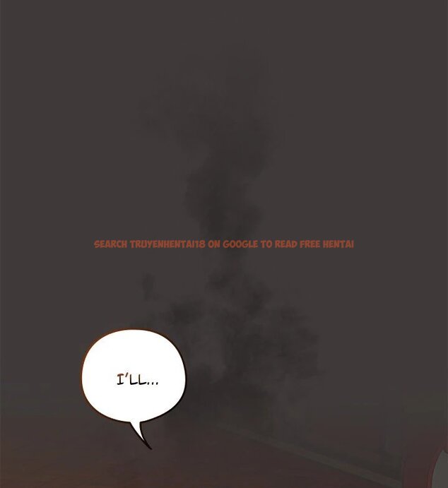 Read Hentai Image 27 27f4e in comic Like No Other - Chapter 39 - hentaitnt.net