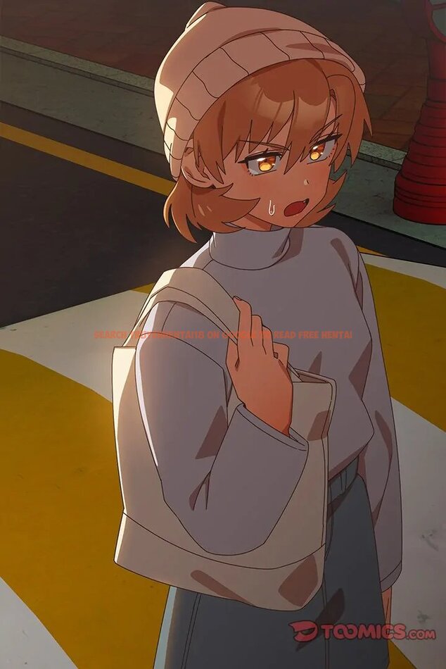 Read Hentai Image 28 27f4e in comic Like No Other - Chapter 39 - hentaitnt.net