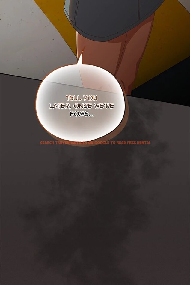 Read Hentai Image 29 27f4e in comic Like No Other - Chapter 39 - hentaitnt.net