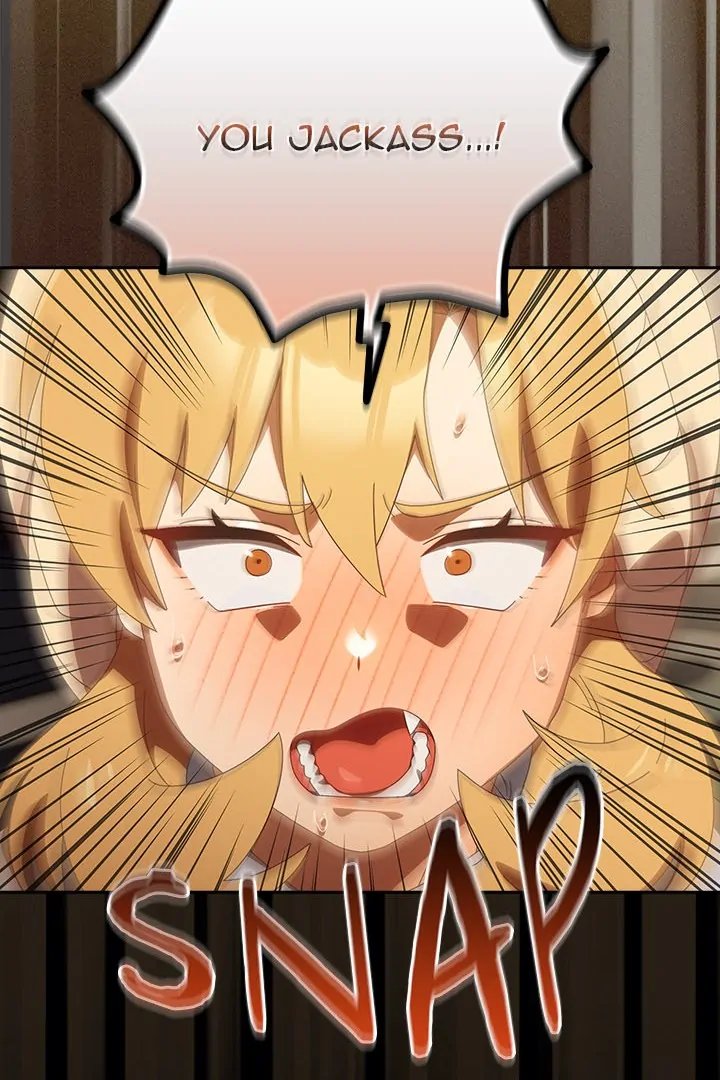 Read Hentai Image 3 27f4e in comic Like No Other - Chapter 39 - hentaitnt.net