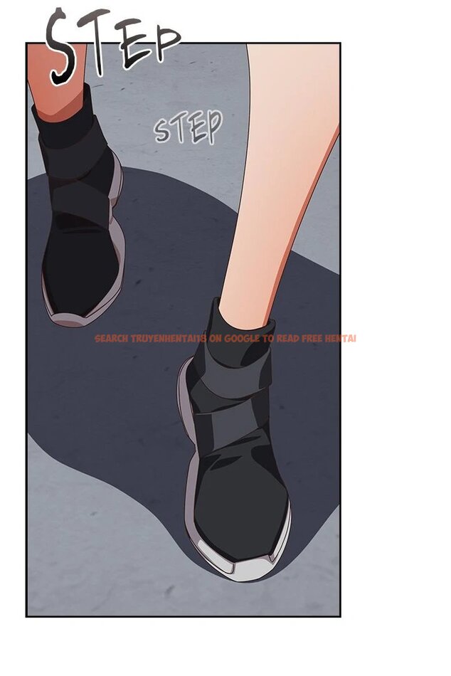 Read Hentai Image 34 27f4e in comic Like No Other - Chapter 39 - hentaitnt.net