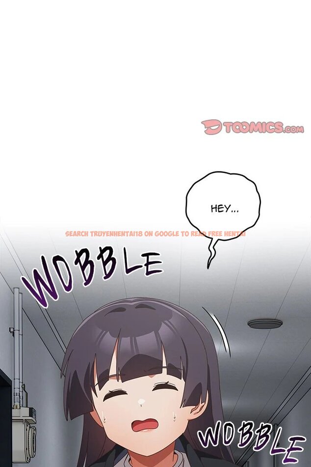 Read Hentai Image 35 27f4e in comic Like No Other - Chapter 39 - hentaitnt.net