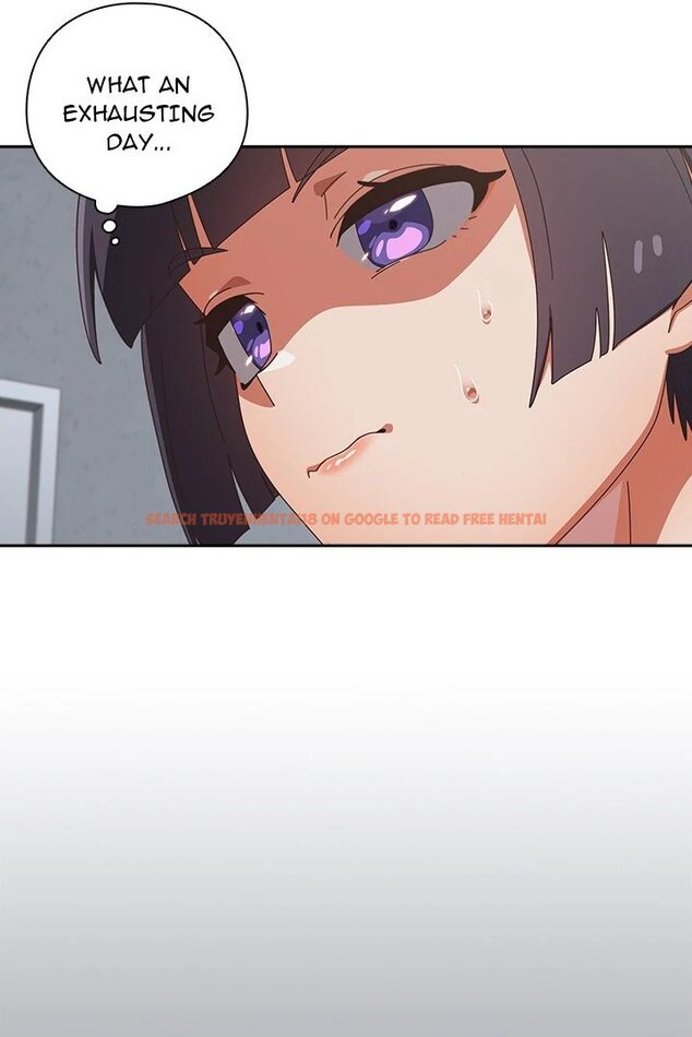 Read Hentai Image 38 27f4e in comic Like No Other - Chapter 39 - hentaitnt.net