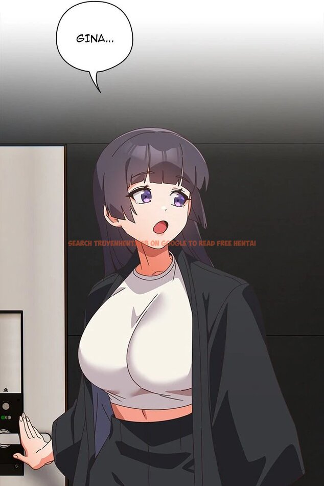Read Hentai Image 43 27f4e in comic Like No Other - Chapter 39 - hentaitnt.net
