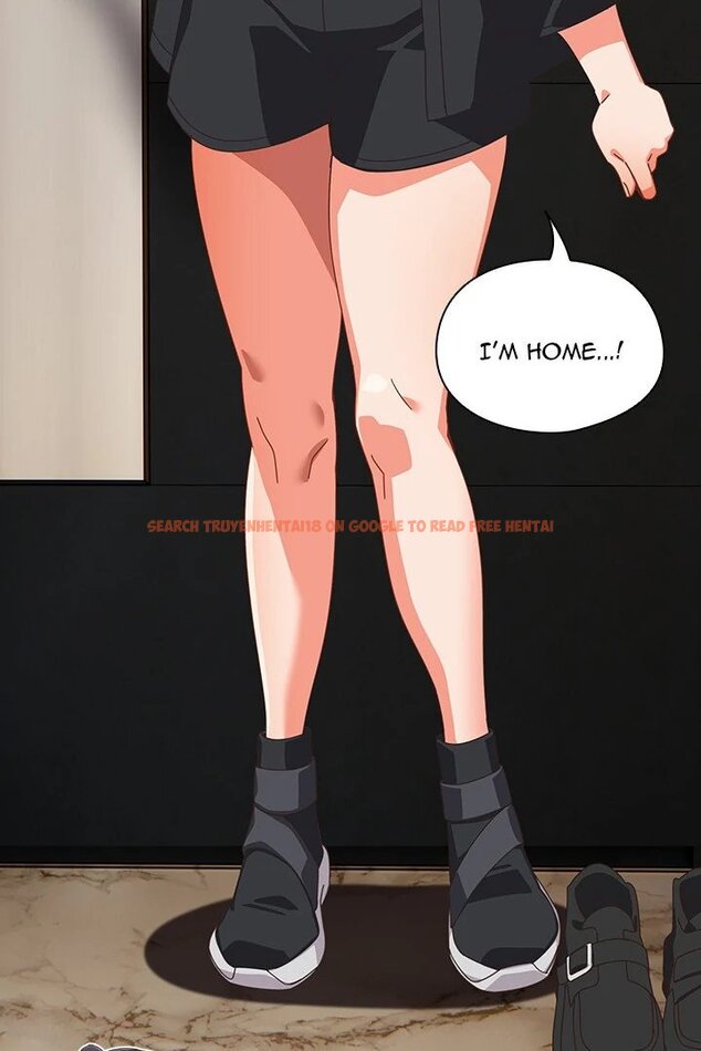 Read Hentai Image 44 27f4e in comic Like No Other - Chapter 39 - hentaitnt.net
