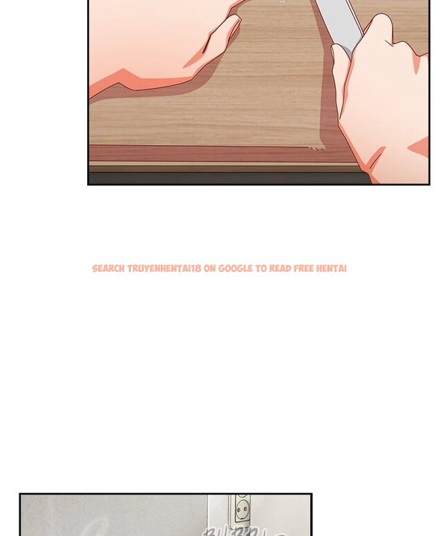 Read Hentai Image 46 27f4e in comic Like No Other - Chapter 39 - hentaitnt.net