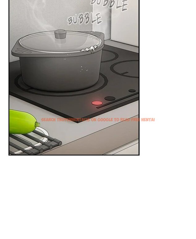 Read Hentai Image 47 27f4e in comic Like No Other - Chapter 39 - hentaitnt.net