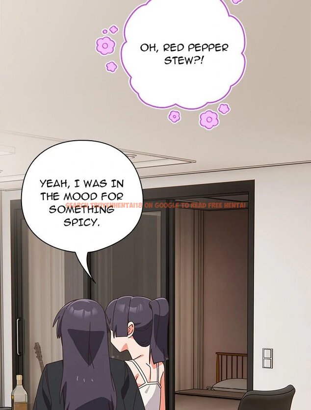 Read Hentai Image 50 27f4e in comic Like No Other - Chapter 39 - hentaitnt.net