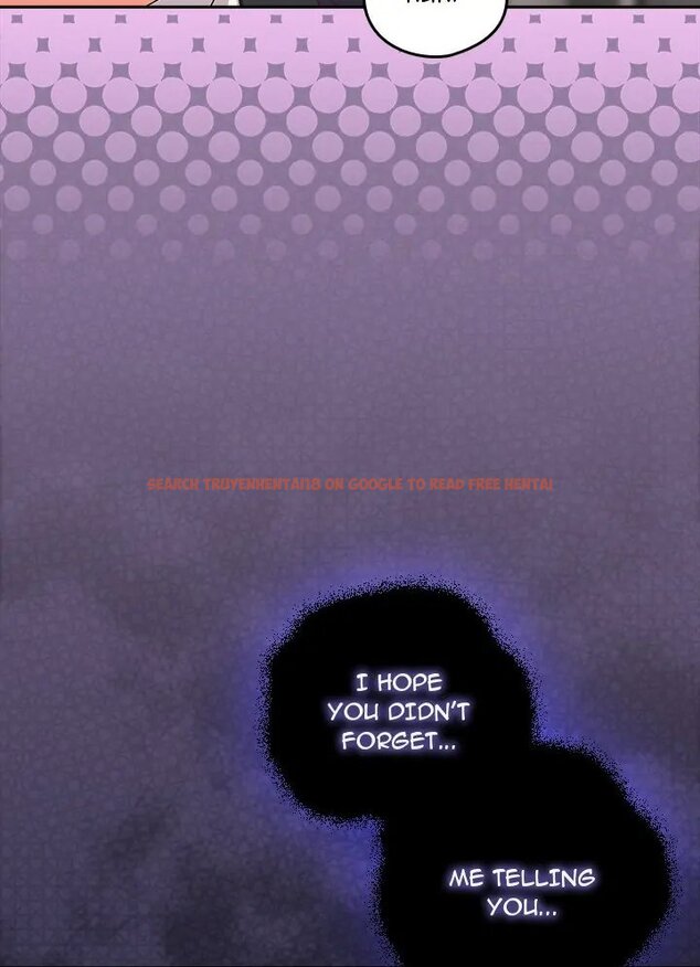 Read Hentai Image 55 27f4e in comic Like No Other - Chapter 39 - hentaitnt.net