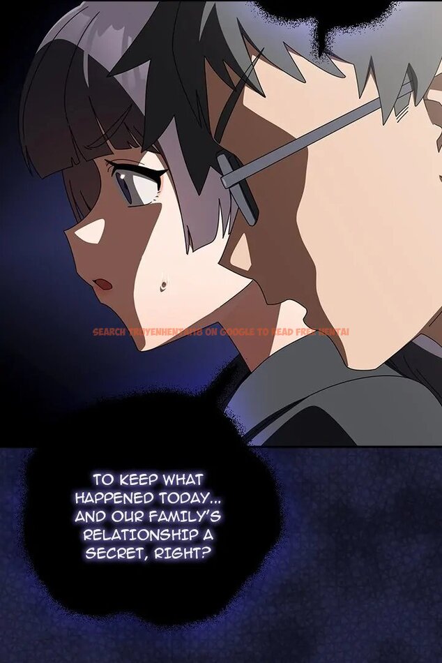 Read Hentai Image 56 27f4e in comic Like No Other - Chapter 39 - hentaitnt.net
