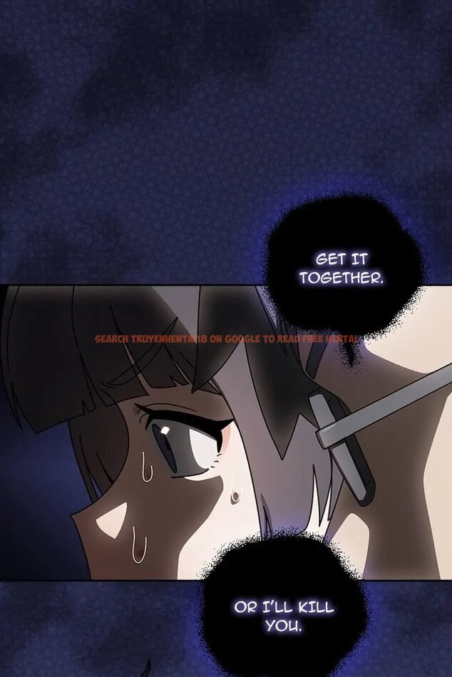 Read Hentai Image 57 27f4e in comic Like No Other - Chapter 39 - hentaitnt.net