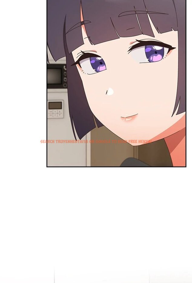 Read Hentai Image 59 27f4e in comic Like No Other - Chapter 39 - hentaitnt.net