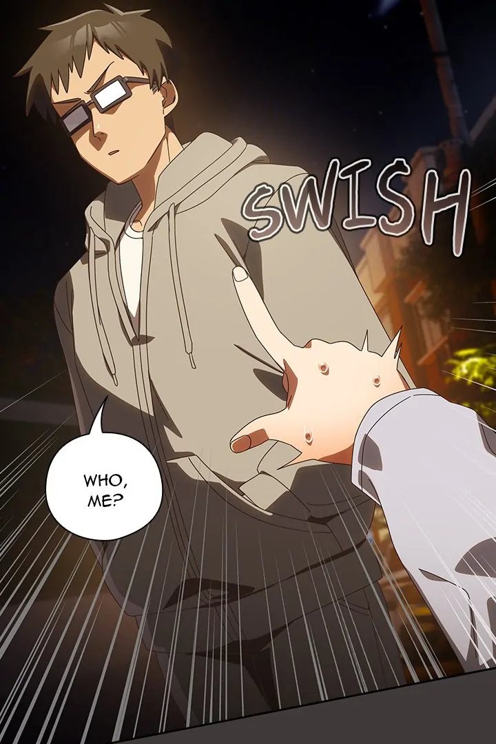 Read Hentai Image 6 27f4e in comic Like No Other - Chapter 39 - hentaitnt.net