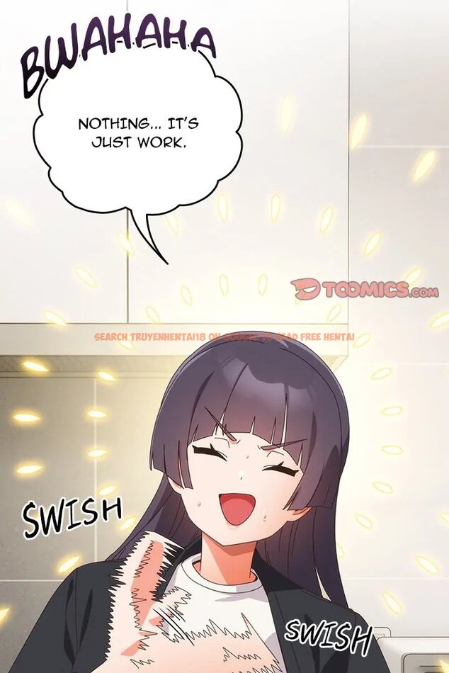 Read Hentai Image 60 27f4e in comic Like No Other - Chapter 39 - hentaitnt.net