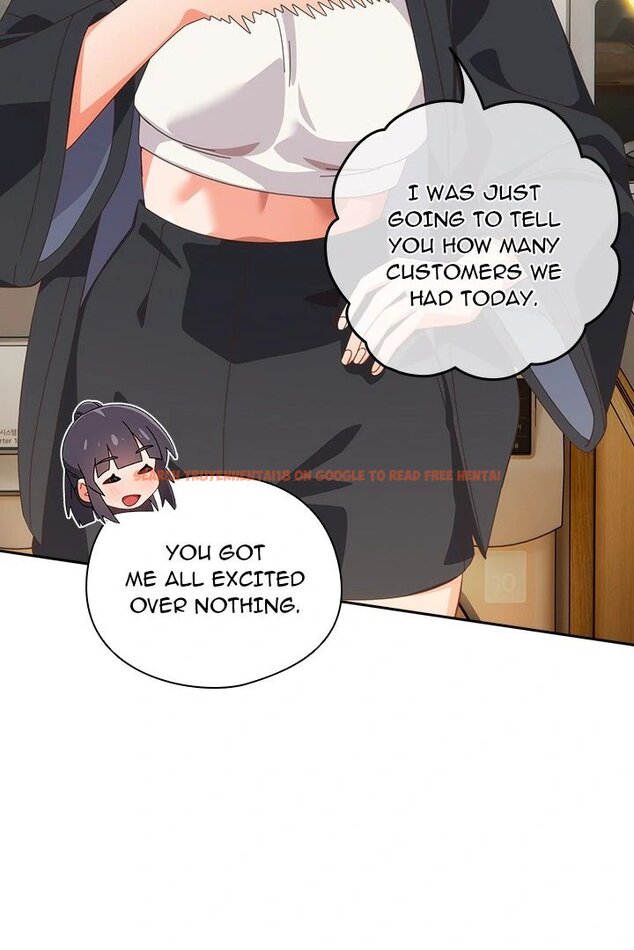 Read Hentai Image 61 27f4e in comic Like No Other - Chapter 39 - hentaitnt.net