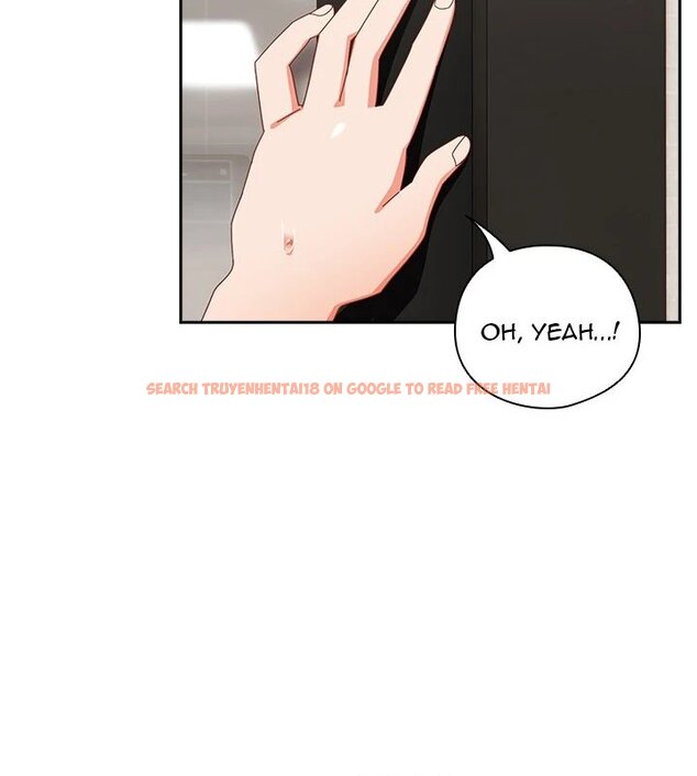 Read Hentai Image 64 27f4e in comic Like No Other - Chapter 39 - hentaitnt.net