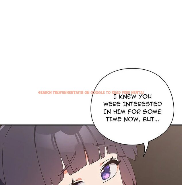 Read Hentai Image 68 27f4e in comic Like No Other - Chapter 39 - hentaitnt.net