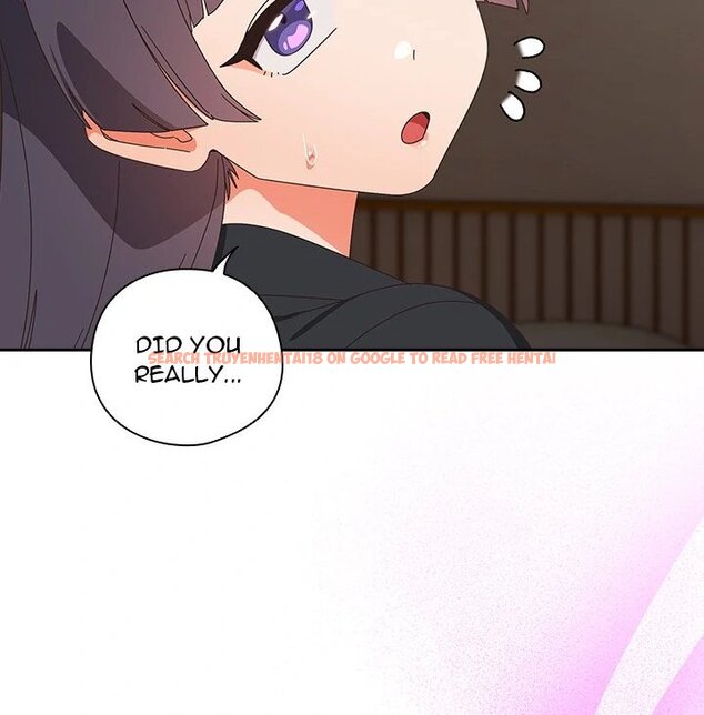 Read Hentai Image 69 27f4e in comic Like No Other - Chapter 39 - hentaitnt.net