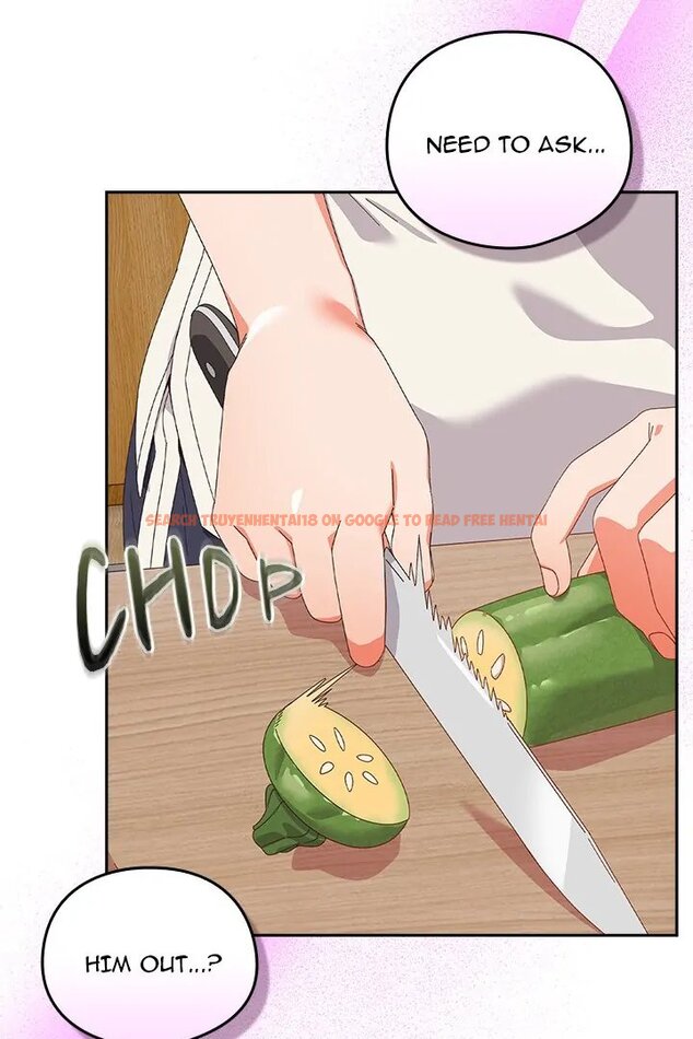 Read Hentai Image 70 27f4e in comic Like No Other - Chapter 39 - hentaitnt.net