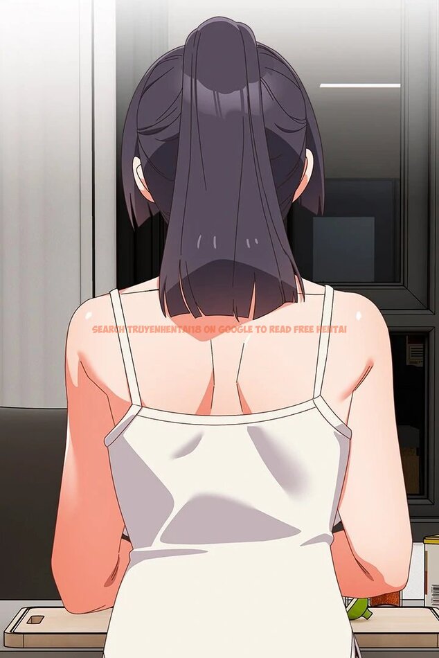 Read Hentai Image 72 27f4e in comic Like No Other - Chapter 39 - hentaitnt.net