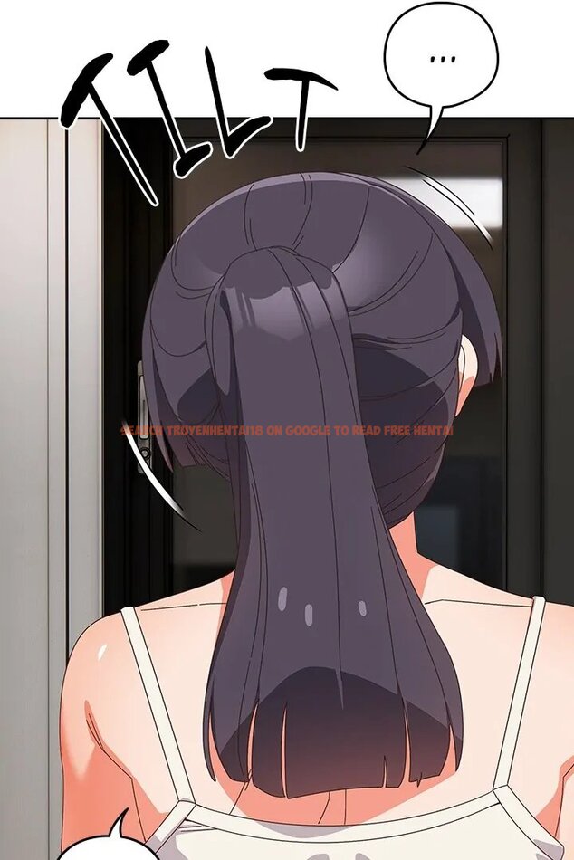 Read Hentai Image 75 27f4e in comic Like No Other - Chapter 39 - hentaitnt.net