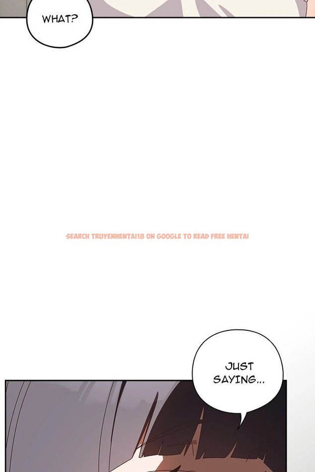 Read Hentai Image 76 27f4e in comic Like No Other - Chapter 39 - hentaitnt.net