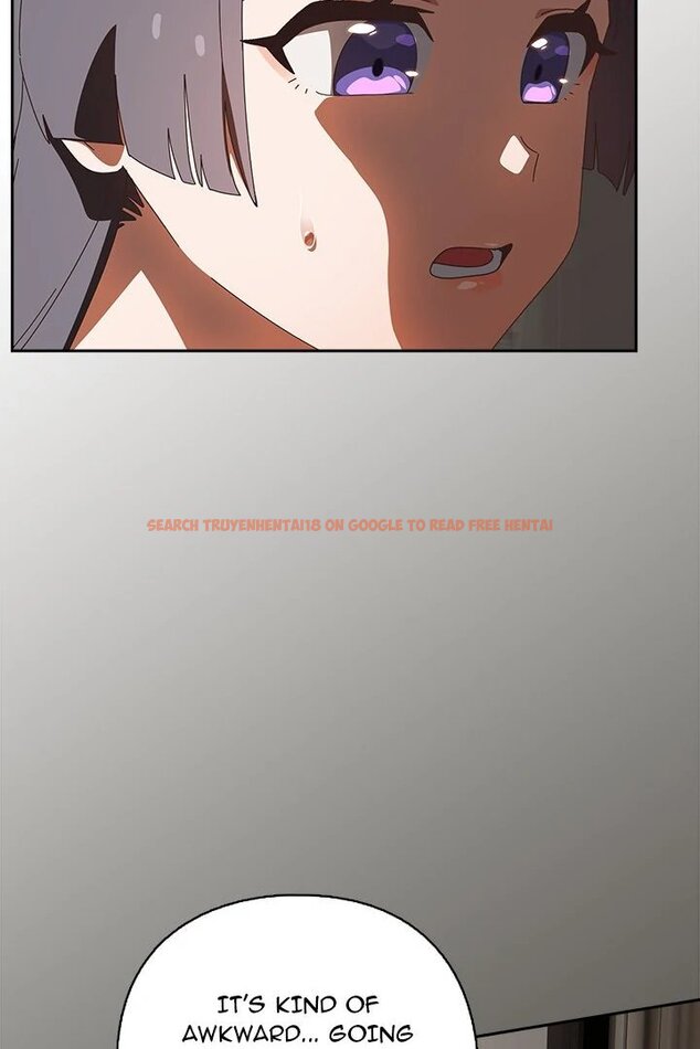 Read Hentai Image 77 27f4e in comic Like No Other - Chapter 39 - hentaitnt.net