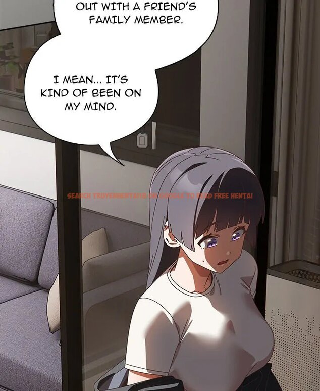 Read Hentai Image 78 27f4e in comic Like No Other - Chapter 39 - hentaitnt.net