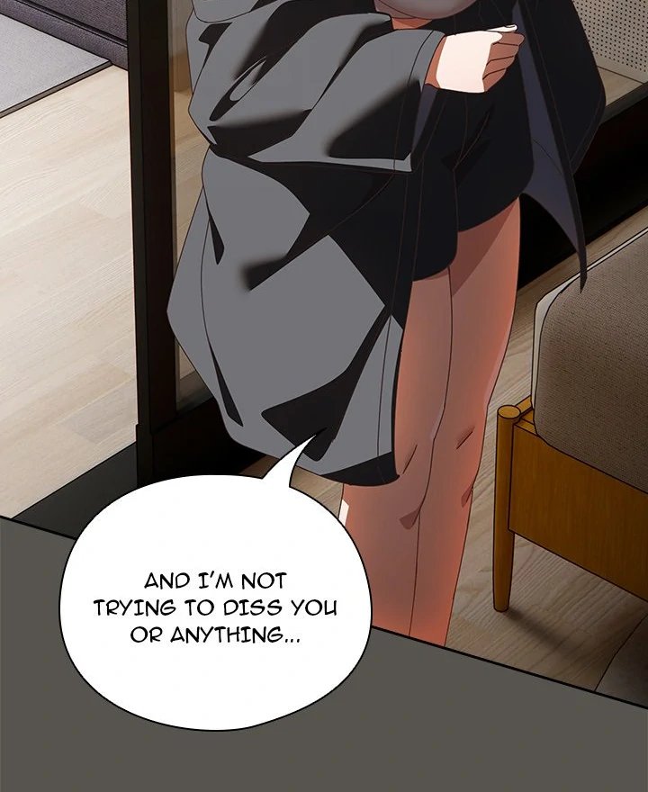 Read Hentai Image 79 27f4e in comic Like No Other - Chapter 39 - hentaitnt.net