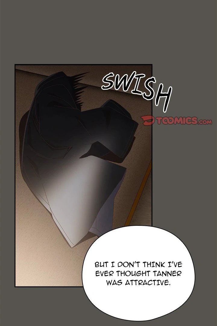 Read Hentai Image 80 27f4e in comic Like No Other - Chapter 39 - hentaitnt.net