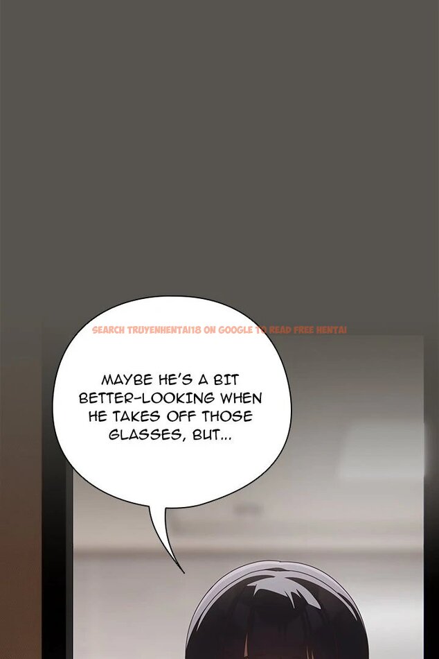 Read Hentai Image 81 27f4e in comic Like No Other - Chapter 39 - hentaitnt.net