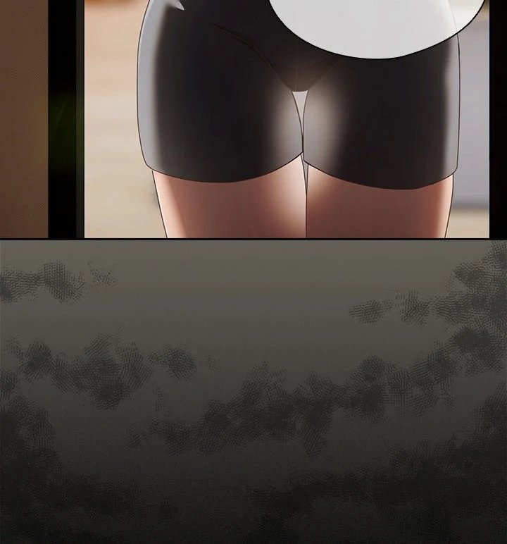 Read Hentai Image 83 27f4e in comic Like No Other - Chapter 39 - hentaitnt.net