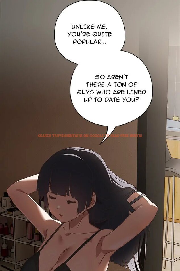 Read Hentai Image 85 27f4e in comic Like No Other - Chapter 39 - hentaitnt.net