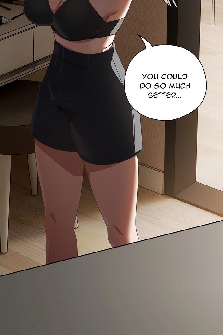 Read Hentai Image 86 27f4e in comic Like No Other - Chapter 39 - hentaitnt.net